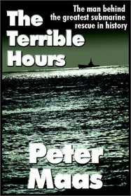The Terrible Hours