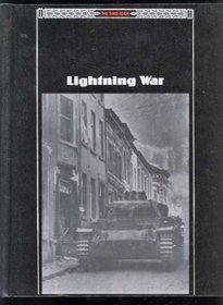 Lightning War (Third Reich)