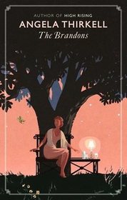 The Brandons (Virago Modern Classics)