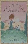 Tea Y Tomi Se Van De Paseo/Tea and Tomi Go for a Walk (Spanish Edition)