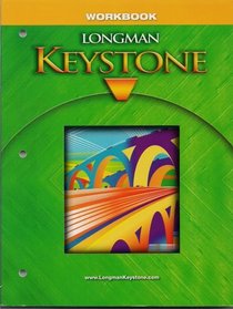 Longman Keystone Level C Workbook