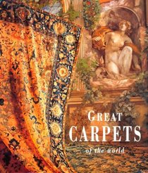 Carpets of the World