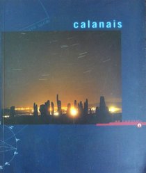 Calanais: The Atlantic Stones