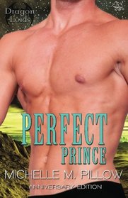 Perfect Prince