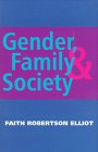 Gender, Family and Society