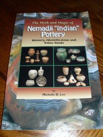 The Myth and Magic of Nemadji 