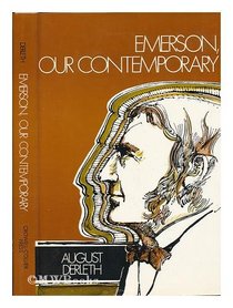 Emerson, Our Contemporary
