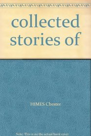 Collected Stories