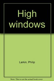High windows
