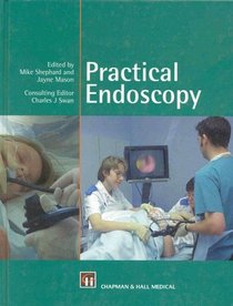 Practical Endoscopy