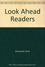 Look Ahead Readers
