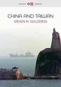 China and Taiwan (China Today)