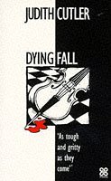 Dying Fall (Sophie Rivers, Bk 1)