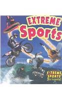 Extreme Sports (Extreme Sports No Limits!)