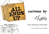 All ends up: Cartoons