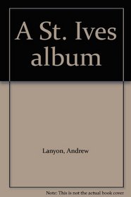 St. Ives Album