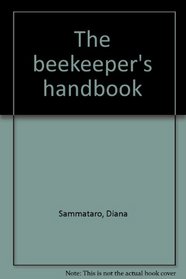 The beekeeper's handbook