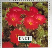 Cacti (Let's Investigate. Plants)