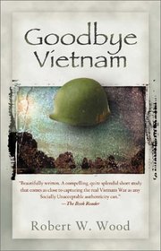 Goodbye Vietnam