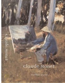 Claude Monet (Life & Times)