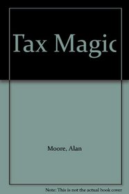 Tax Magic