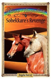 Sobekkare's Revenge