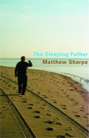 The Sleeping Father