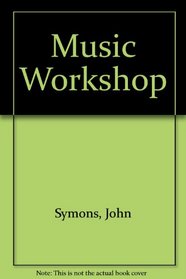 Music Workshop