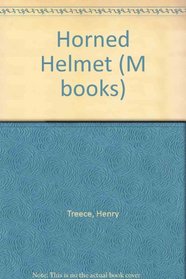 The Horned Helmet