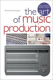 The Art of Music Production