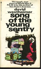 Song of the Young Sentry