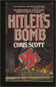 Hitler's Bomb