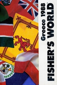 Fisher's World:  Greece 1988