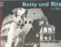 Betty und Rita in Rom.