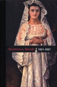 Diego Rivera: Illustrious Words 1921-1957, Volume II