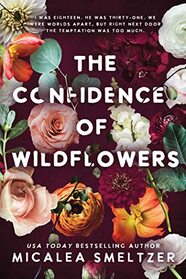 The Confidence of Wildflowers: Wildflower Duet (1) (Wildflower Series)