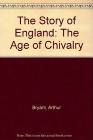 The Story of England