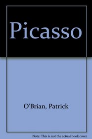 Picasso