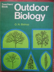 Outdoor Biology