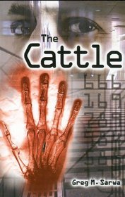 The Cattle