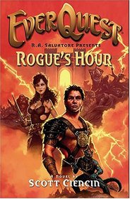 Rogue's Hour (Everquest)