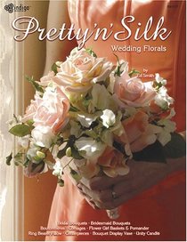 Pretty in Silk (Wedding Florals)