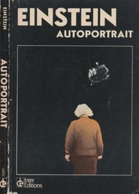 Autoportrait