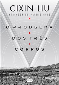 O Problema dos Trs Corpos (Em Portuguese do Brasil)