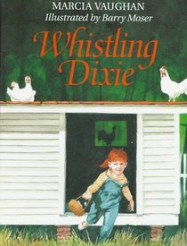 Whistling Dixie