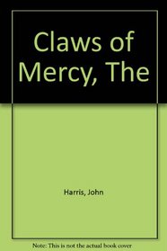 Claws of Mercy