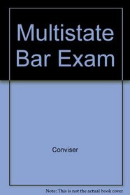 Gilbert Law Summaries: Review for the Multistate Bar Exam
