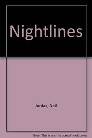 Nightlines