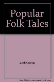Popular Folk Tales