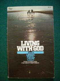 Living with God Guide (Living with God Guide)